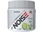 Ficha técnica e caractérísticas do produto Noise Nutrata Lemon Ice 150g - Pre-treino