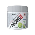 Ficha técnica e caractérísticas do produto Noise Pre Workout 150g - Nutrata