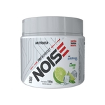 Ficha técnica e caractérísticas do produto Noise Pre Workout Nutrata 150g - Lemon Ice