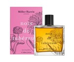 Ficha técnica e caractérísticas do produto Noix de Tubereuse de Miller Harris Eau de Parfum Feminino 50 Ml