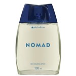 Ficha técnica e caractérísticas do produto Nomad Phytoderm Deo Colônia - Perfume Masculino 100ml