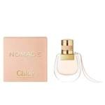 Ficha técnica e caractérísticas do produto Nomade de Chloe Eau de Parfum Feminino 50 Ml