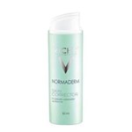 Ficha técnica e caractérísticas do produto Normaderm Skin Corrector Vichy 50 Ml