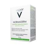 Ficha técnica e caractérísticas do produto Normaderm Vichy Sabonete em Barra 70g