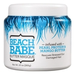 Ficha técnica e caractérísticas do produto Not Your Mother's Beach Babe Butter - Máscara 283g Blz
