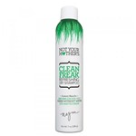 Not Your Mothers Clean Freak Refreshing Dry - Shampoo a Seco - Not Your Mothers