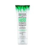 Not Your Mothers Clean Freak - Shampoo 237ml - Not Your Mother's