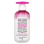 Not Your Mother's Intensive Hair Unit Renewal Treatment 236Ml