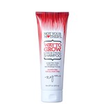 Not Your Mother's Way To Grow - Shampoo Antiqueda 237ml