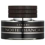 Ficha técnica e caractérísticas do produto Notte Bianca de Linari Eau de Parfum Feminino 100 Ml
