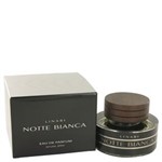 Ficha técnica e caractérísticas do produto Notte Bianca Eau de Parfum Spray Perfume Feminino 100 ML-Linari