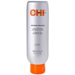 Ficha técnica e caractérísticas do produto Nourish Intense CHI - Máscara Hidratante para os Cabelos 177ml