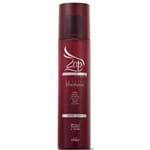 Ficha técnica e caractérísticas do produto Nourish Shampoo Home Care Zap 250Ml