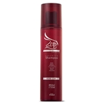 Ficha técnica e caractérísticas do produto Nourish Shampoo Home Care Zap 250ml.