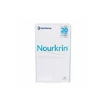 Ficha técnica e caractérísticas do produto Nourkrin 30 Cps - 30Cps