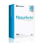 Ficha técnica e caractérísticas do produto Nourkrin 180 Comprimidos (3 Caixas C/ 60)