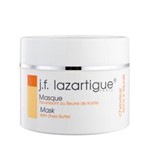 Ficha técnica e caractérísticas do produto Nourrisant Au Beurre de Karité J. F. Lazartigue - Máscara Hidratante - 250ml
