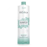 NOVA Itallian Innovator Shampoo Sem Sulfato 1 Litro - Itallian Color