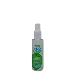 Ficha técnica e caractérísticas do produto Novex H2 Coco Embelleze Spray de Hidratação Capilar 140ml