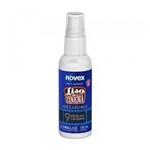 Ficha técnica e caractérísticas do produto Novex Liso Cinema Spray Finalizador 120ml