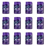 Ficha técnica e caractérísticas do produto Novex no Poo Creme Capilar 1kg (Kit C/12)