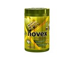 Novex Tratamento Azeite de Oliva 1Kg - Embelleze