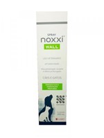 Ficha técnica e caractérísticas do produto Noxxi 200 Ml Wall Spray Hidratação Profunda Cães e Gatos - Avert