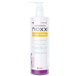 Ficha técnica e caractérísticas do produto Noxxi Shampoo Control 200ml - Controle da Oleosidade da Pele e do Pelo de Cães e Gatos - Avert