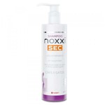Ficha técnica e caractérísticas do produto Noxxi Shampoo Sec 200ml - Higienização Regular e Hidratação da Pele e da Pelagem de Cães e Gatos - Avert