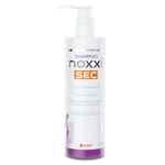 Ficha técnica e caractérísticas do produto Noxxi Shampoo Sec 200ml
