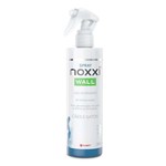 Noxxi Shampoo Wall Spray 200ml - Hidratação Profunda da Pele e do Pelo de Cães e Gatos - Avert