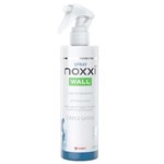 Ficha técnica e caractérísticas do produto Noxxi Spray Wall - Avert