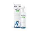 Ficha técnica e caractérísticas do produto Noxxi Wall Spray 200 Ml - Avert