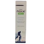 Ficha técnica e caractérísticas do produto Noxxi Wall Spray 200ml - Avert
