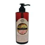 Ficha técnica e caractérísticas do produto Nppe Camellia - Shampoo 750ml