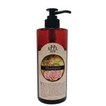 Ficha técnica e caractérísticas do produto Nppe Camellia - Shampoo - N.p.p.e.