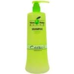 Ficha técnica e caractérísticas do produto NPPE Chihtsai Olive Organic Shampoo - 1000ml