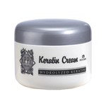 Ficha técnica e caractérísticas do produto Nppe Keratin Cream - Tratamento Reconstrutor - N.p.p.e.