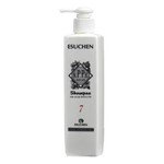 NPPE Nº 7 Shampoo For Color Protector Ph 5.5-6.5