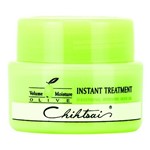 Ficha técnica e caractérísticas do produto Nppe Olive Instant Treatment Chithsai - Creme para Pentear 80ml