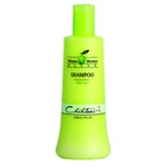 Ficha técnica e caractérísticas do produto Nppe Olive - Shampoo Hidratante - N.p.p.e.