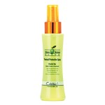 Nppe Olive Themal Protective Spray - Protetor Térmico - N.p.p.e.