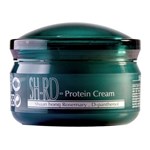 Ficha técnica e caractérísticas do produto Nppe Rd Protein Cream - Leave-In 150ml