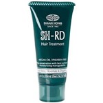 Ficha técnica e caractérísticas do produto NPPE SH-RD Hair Treatment - Argan Oil 35ml