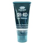 Nppe SH-RD Hair Treatment - Máscara Hidratante - N.p.p.e.