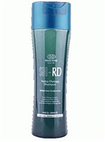 Ficha técnica e caractérísticas do produto Nppe Sh Rd Nutra-Therapy Shampoo - 250 Ml