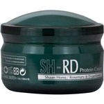 NPPE SH-RD Protein Cream 150ml