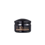 NPPE sh-rd proteina creme leavein gold deluxe 80ml