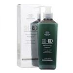 NPPE Sh-rd Shampoo Therapy 480 Ml - Shrd