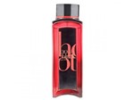 Nu Parfums Hot Is Black Pour Femme - Perfume Feminino Eau de Parfum 100ml